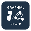GraphML Viewer